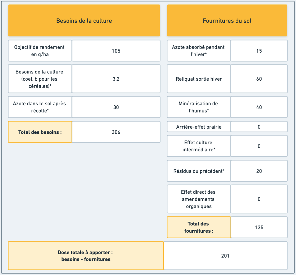 Screenshot 2022-04-28 at 14.49.50