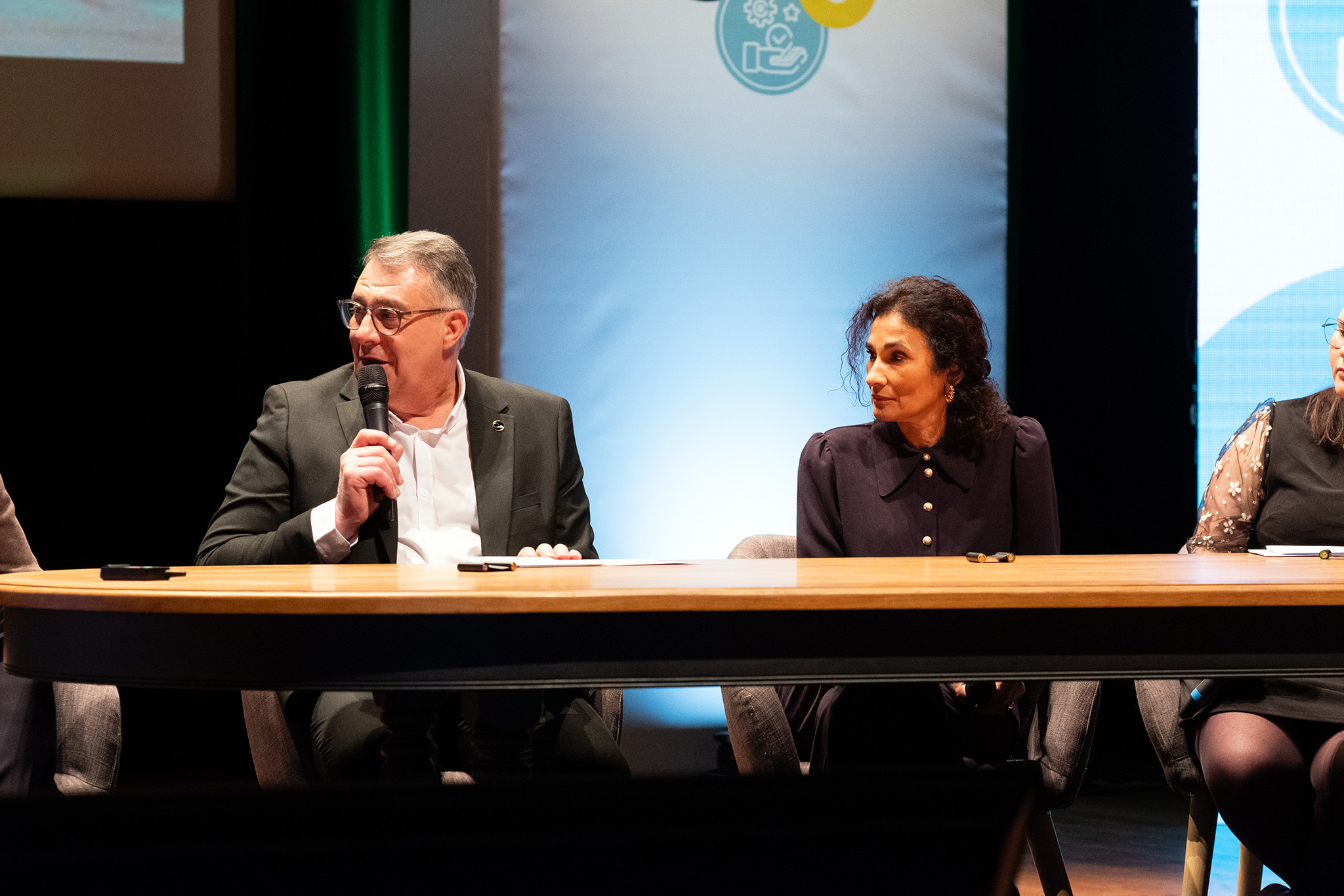 AG NORIAP Megacite 20250121-154