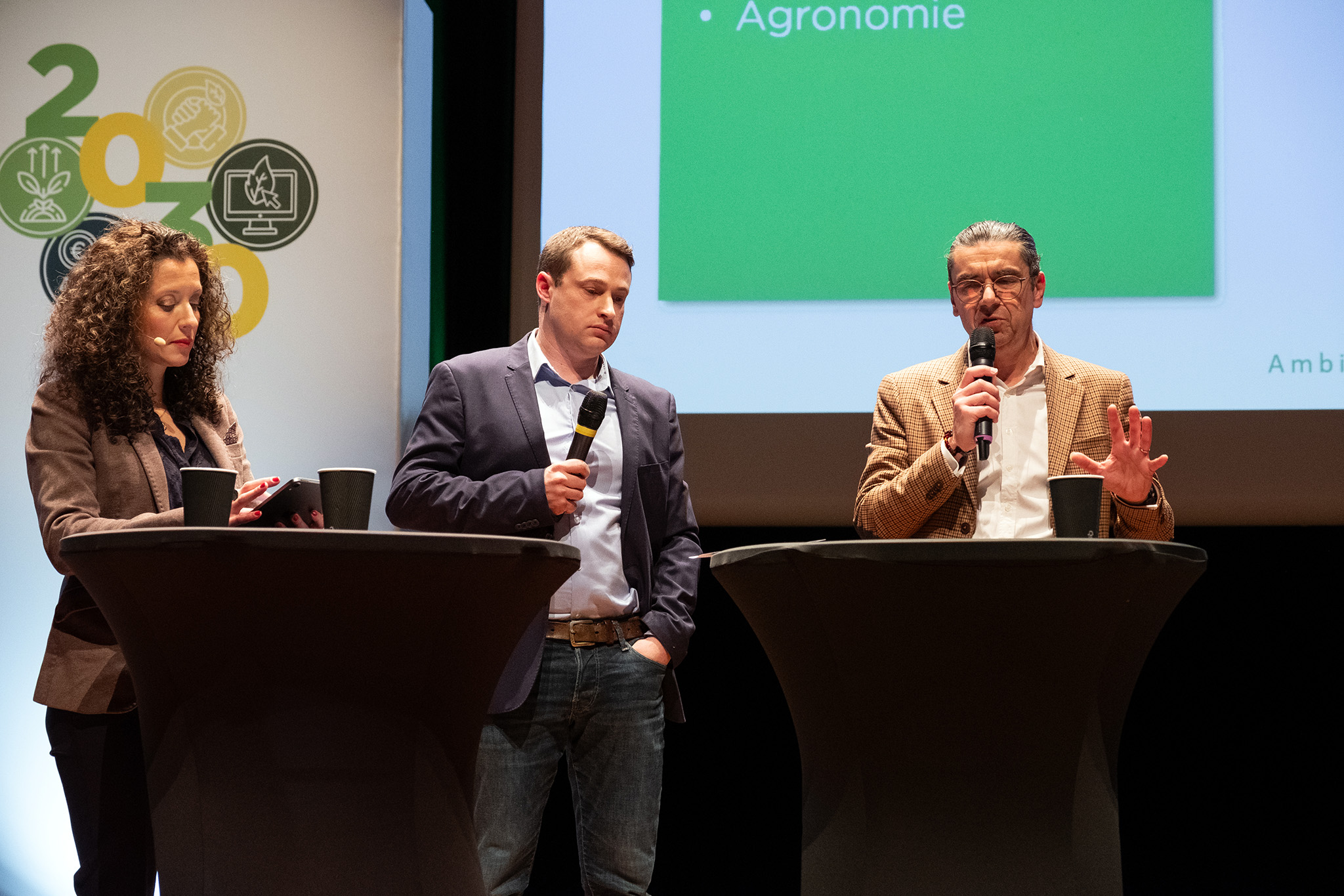 AG NORIAP Megacite 20250121-218