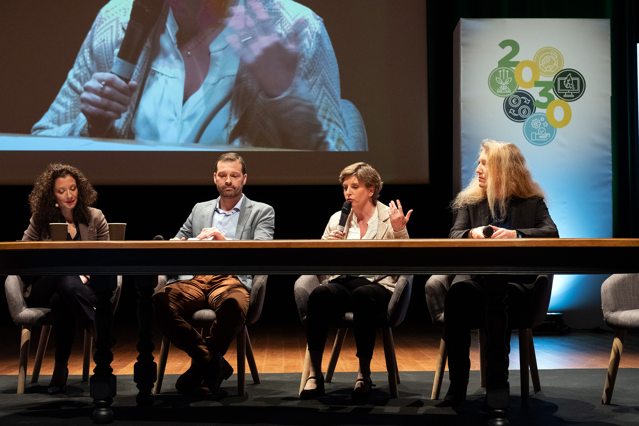 AG NORIAP Megacite 20250121-271