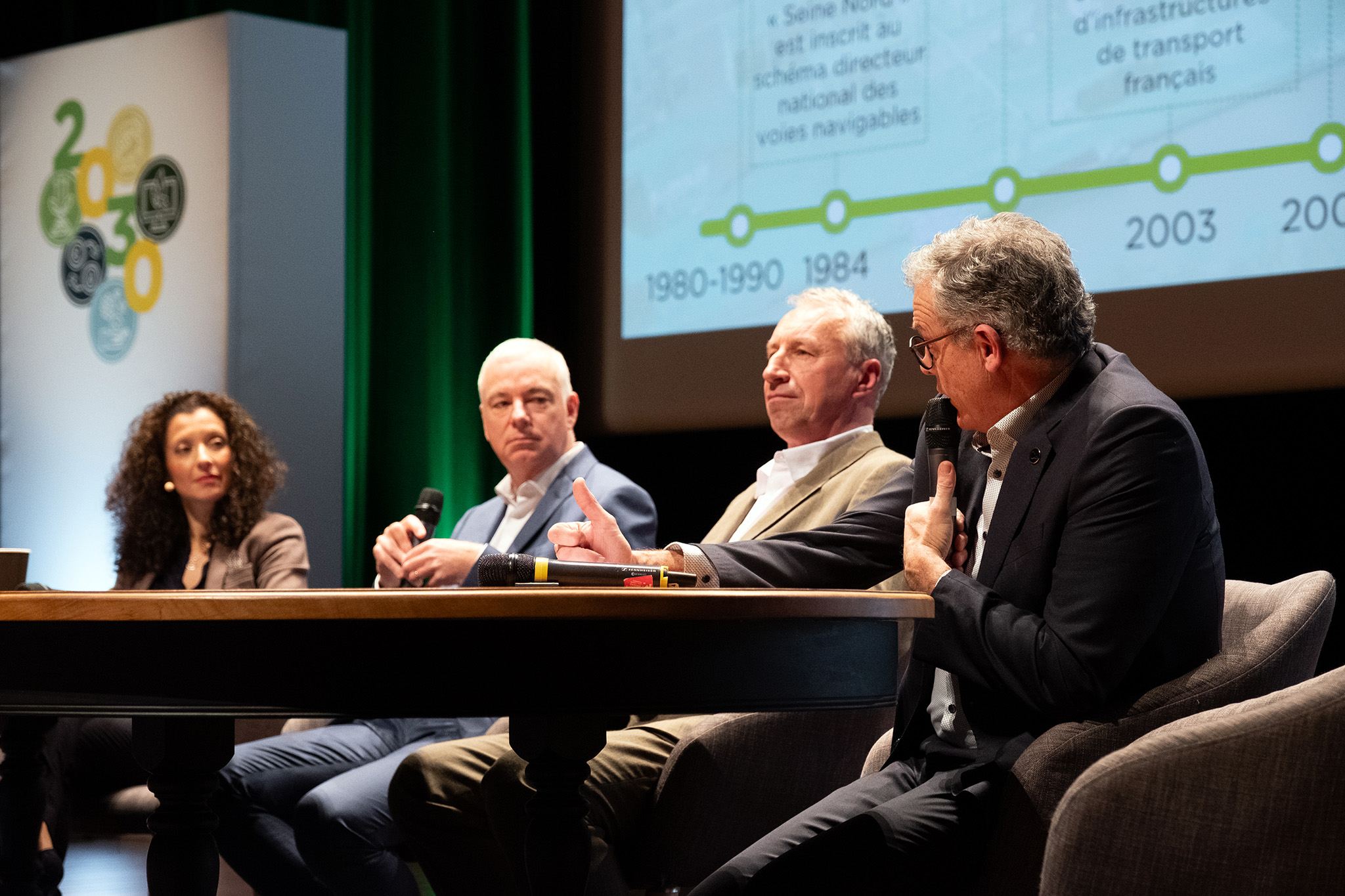 AG NORIAP Megacite 20250121-301