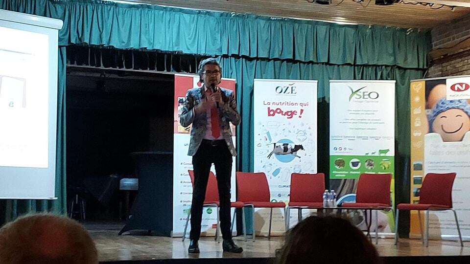 482080751_1194604209192011_6723005995443740621_n