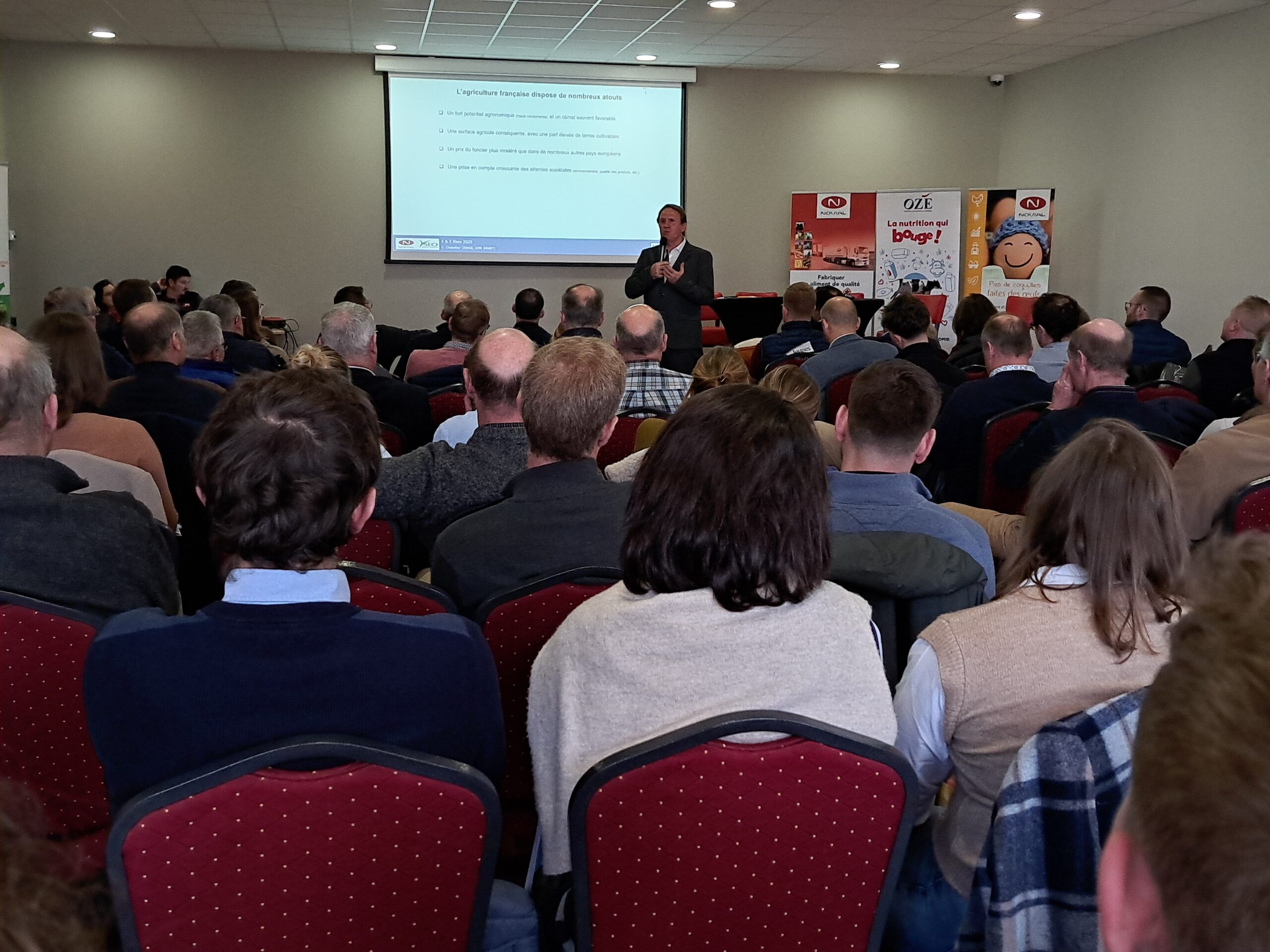 DJI_20250304_142836_228