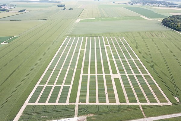 BPE : renouvellement de l&rsquo;agrément Noriap