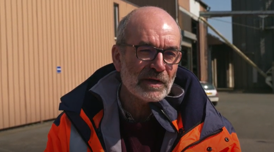 Covid 19 : comment Noriap s&rsquo;adapte à la crise !