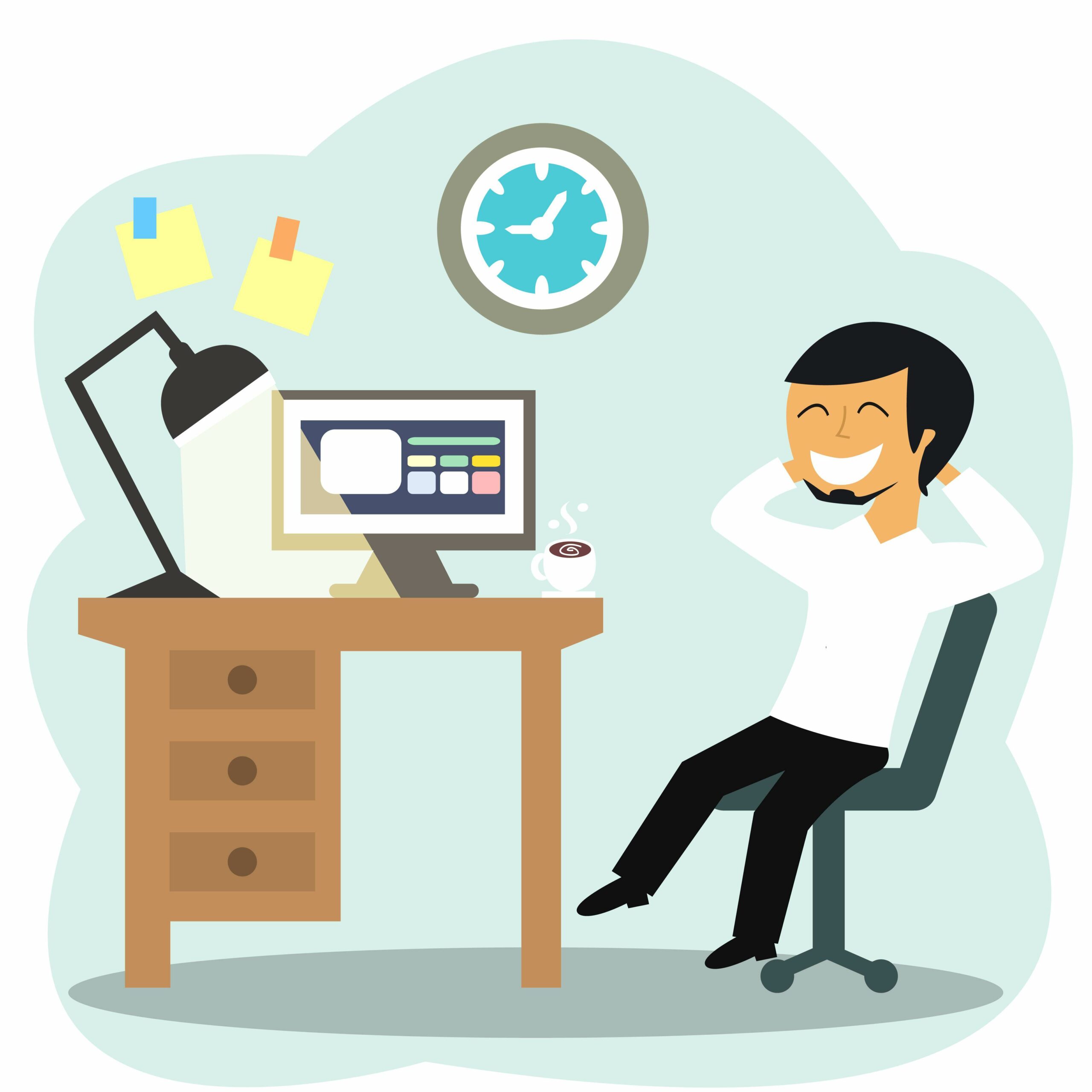 Être un agriculteur zen face aux obligations réglementaires