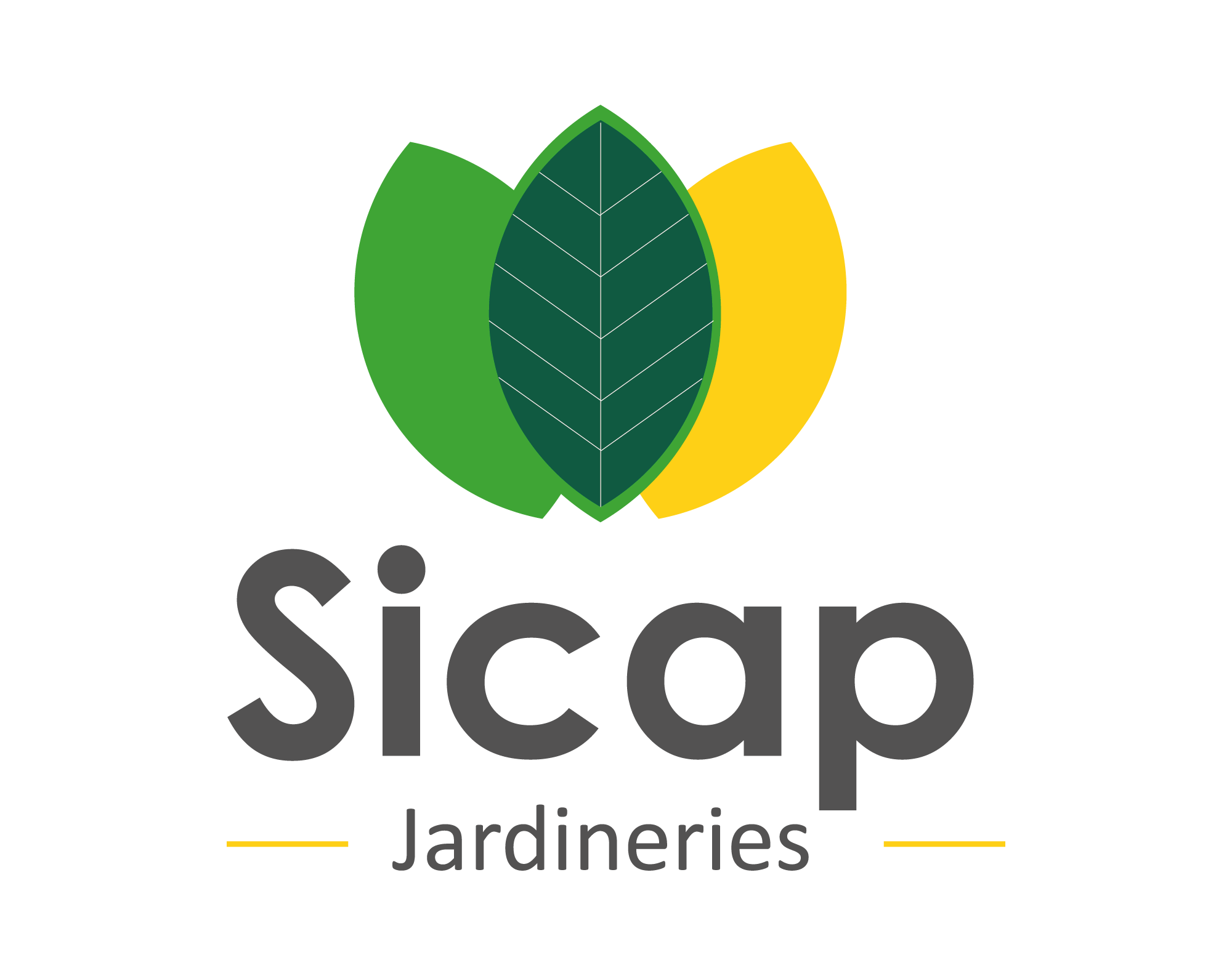 Logo Sicap 2024
