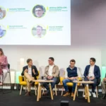 Séminaire Transitions by Noriap