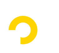 Transitions by Noriap