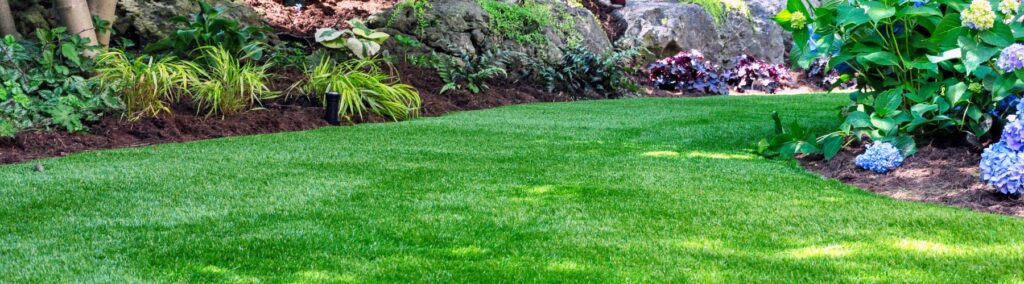 Cobalys espaces verts