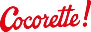 Cocorette