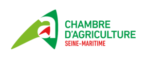 Chambre d'agriculture Seine-Maritime