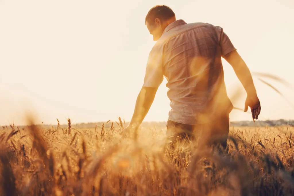 Situation de handicap Optipro Formation